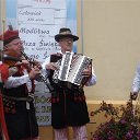 dchleba14 (7)